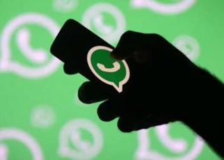 WhatsApp's new privacy policy postponed for three months