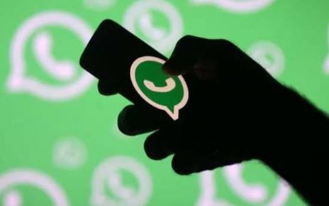 WhatsApp's new privacy policy postponed for three months