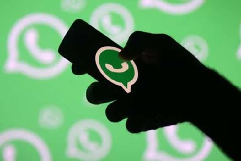 WhatsApp's new privacy policy postponed for three months